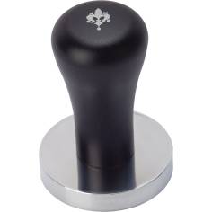 Eureka Tamper extra light 58mm, black