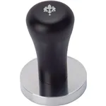 Eureka Tamper extra light 58mm, black