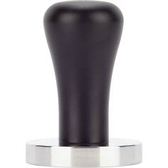 Eureka Tamper extra light 58mm, black 2