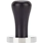 Eureka Tamper extra light 58mm, black