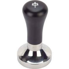 Eureka Tamper 58mm, nero