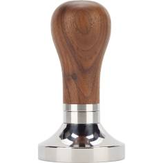 Eureka Tamper 58mm, noce 2