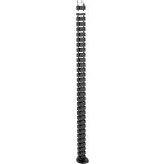Fellowes Cablespine black 2