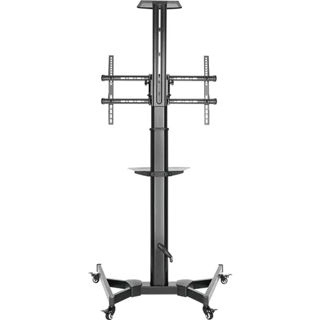 Fellowes mobile TV-Stand