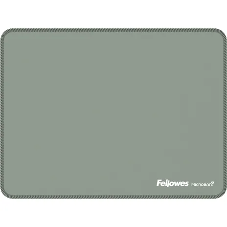 Fellowes Breyta XL tappetino mouse, salvia