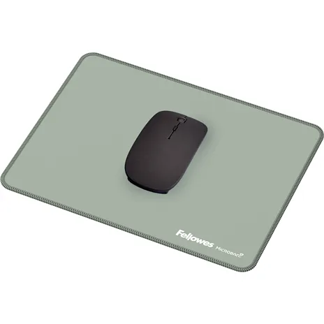 Fellowes Breyta XL tappetino mouse, salvia