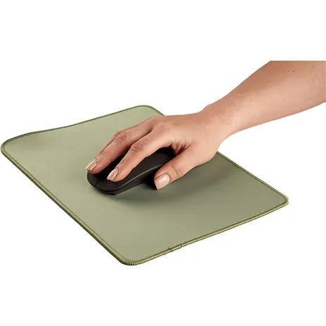 Fellowes Breyta XL tappetino mouse, salvia