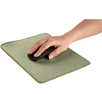 Fellowes Breyta XL tappetino mouse, salvia