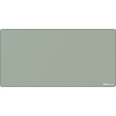 Fellowes Breyta Desk Mat sage