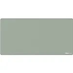 Fellowes Breyta Desk Mat sage