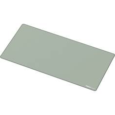 Fellowes Breyta Desk Mat sage 2