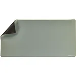 Fellowes Breyta Desk Mat sage