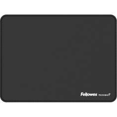 Fellowes Breyta XL tappetino mouse, nero