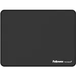 Fellowes Breyta XL tappetino mouse, nero