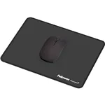 Fellowes Breyta XL tappetino mouse, nero