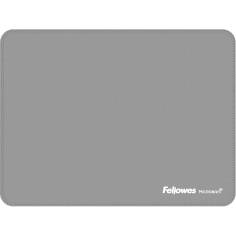 Fellowes Breyta XL tappetino mouse, grigio