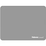 Fellowes Breyta XL tappetino mouse, grigio