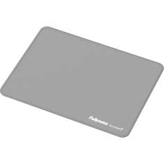 Fellowes Breyta XL tappetino mouse, grigio 2