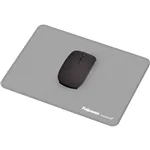 Fellowes Breyta XL tappetino mouse, grigio