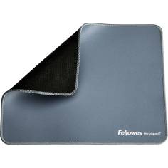 Fellowes Breyta XL Mousepad marine blue
