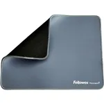Fellowes Breyta XL Mousepad marine blue