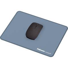 Fellowes Breyta XL Mousepad marine blue 2