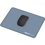 Fellowes Breyta XL Mousepad marine blue