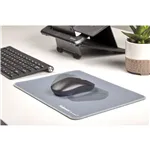 Fellowes Breyta XL Mousepad marine blue