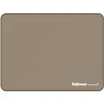 Fellowes Breyta XL tappetino mouse, sabbia