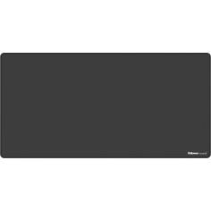 Fellowes Breyta Desk Mat black