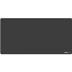 Fellowes Breyta Desk Mat black