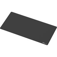 Fellowes Breyta Desk Mat black 2