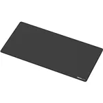 Fellowes Breyta Desk Mat black