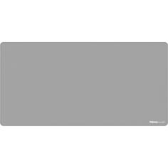 Fellowes Breyta Desk Mat grey