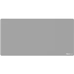 Fellowes Breyta Desk Mat grey