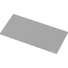 Fellowes Breyta Desk Mat grey 2