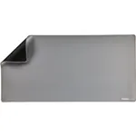 Fellowes Breyta Desk Mat grey