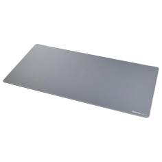 Fellowes Breyta Desk Mat marine blue