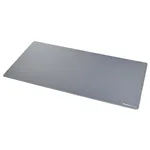 Fellowes Breyta Desk Mat marine blue