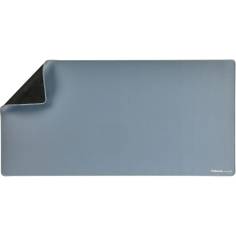 Fellowes Breyta Desk Mat marine blue 2