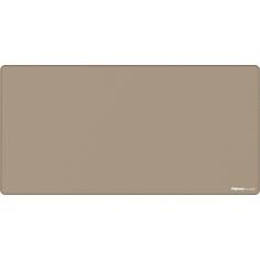 Fellowes Breyta Desk Mat sand