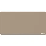 Fellowes Breyta Desk Mat sand
