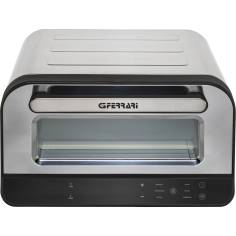 G3Ferrari G 1020400 PIZZA PRO 2 MINUTI