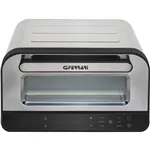 G3Ferrari G 1020400 PIZZA PRO 2 MINUTI