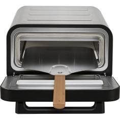 G3Ferrari G 1020400 PIZZA PRO 2 MINUTI 2