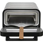 G3Ferrari G 1020400 PIZZA PRO 2 MINUTI