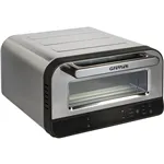 G3Ferrari G 1020400 PIZZA PRO 2 MINUTI