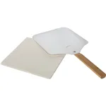 G3Ferrari G 1020400 PIZZA PRO 2 MINUTI