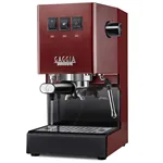 Gaggia Classic Evo E24 red RI9481/12