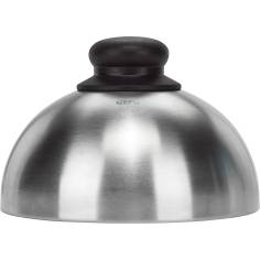 Gefu Burger & Melting Bell BBQ 2